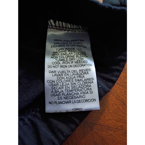 Hind brand Long Sleeve Top "The Future is Bright" Size: 4 (1278) - Picture 5 of 7